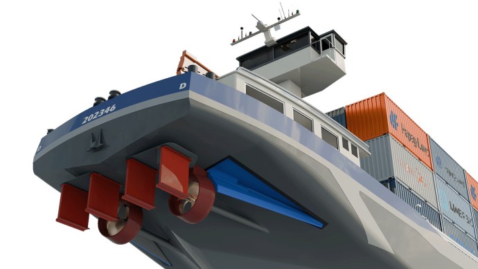 BING Kaiser, Image 202346.1