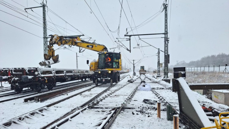Berlin_HH_Baustelle_Korridorsanierung_Winter