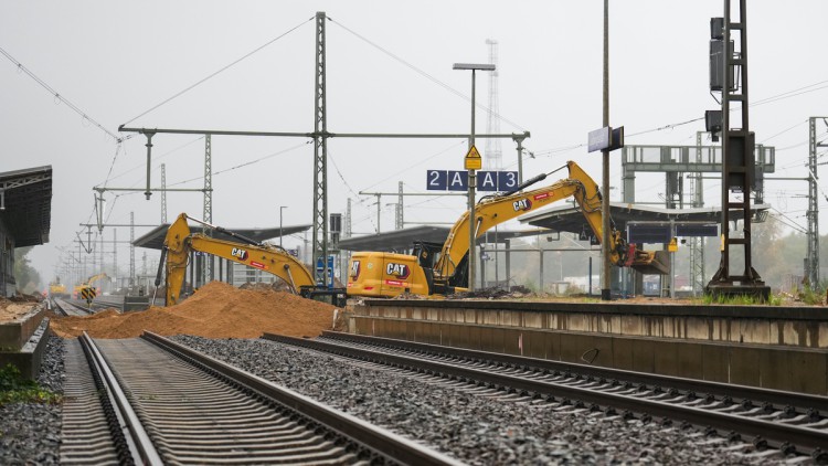 Korridorsanierung_Berlin-Hamburg