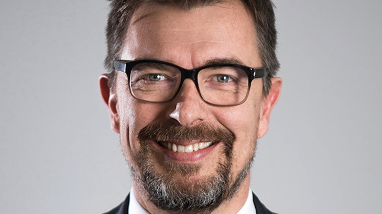 Michail_Stahlhut_Hupac