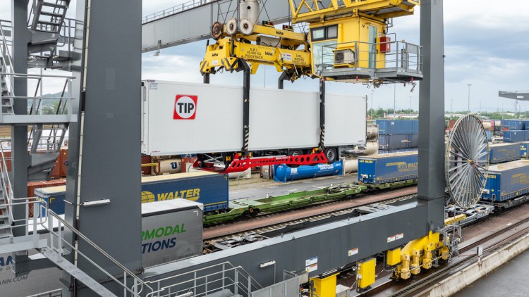 Terminal_CFL_Bettembourg-Dudelange