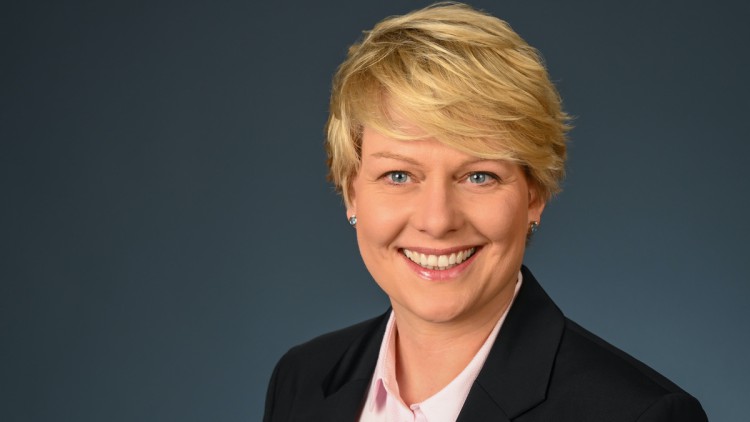 Weber_Britta_Hupac_Gruppe