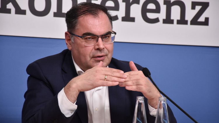 Wortmann_Ingo_VDV_Pressekonferenz_2024