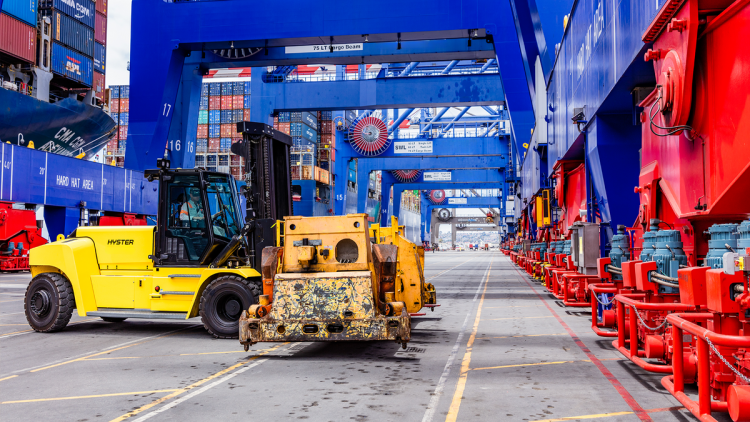 1_J360XD48_1920x1080