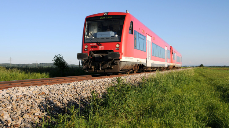 Schienverkehr_alternative_Antriebe