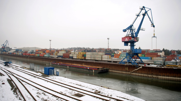 Binnenhafen_Elbe