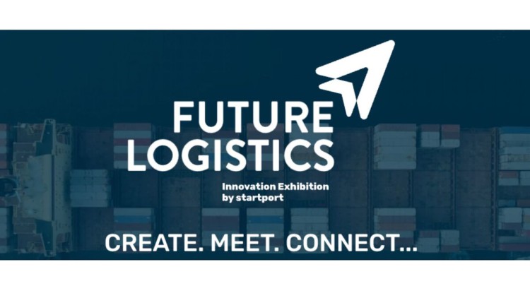 Future Logistics 2025