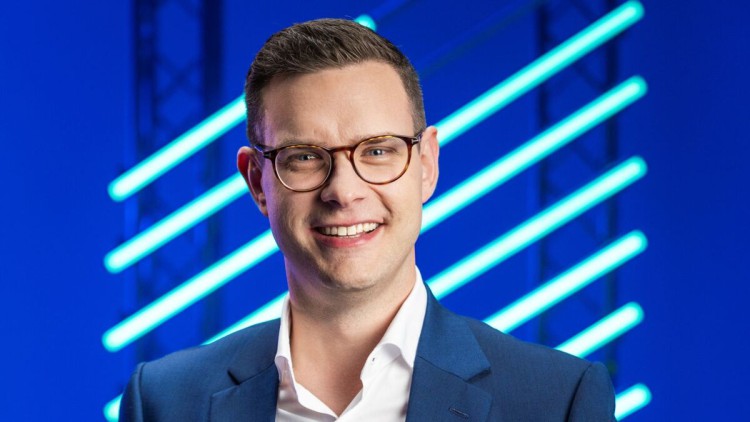 Julian Schneider, Duisport