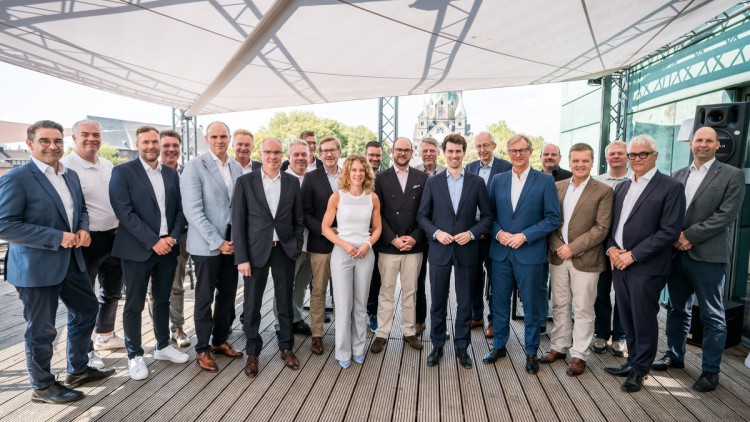 Neusser Dialog 2026