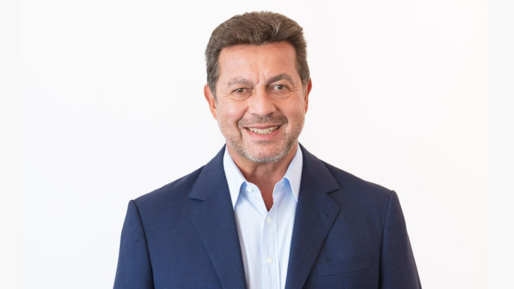 Walter Szabados, Allianz Esa