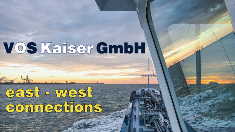 Angepasst_VOS Kaiser GmbH Logo linke Seite oben 16-9