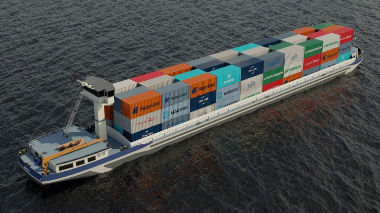 BING Kaiser, Image 202346.2