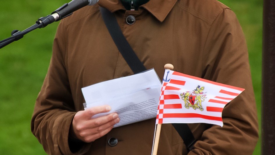 Dr. Hautau IHK Bremen