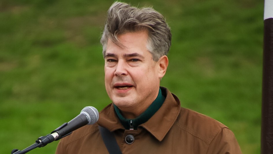 Dr. Hautau IHK Bremen